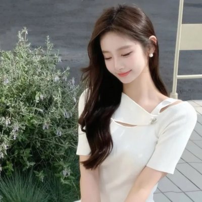 无忧无虑