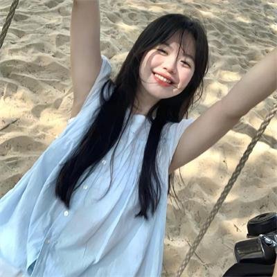 校园风暴