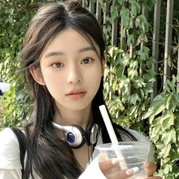 花木兰2