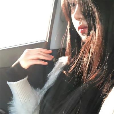 虚线的恶意