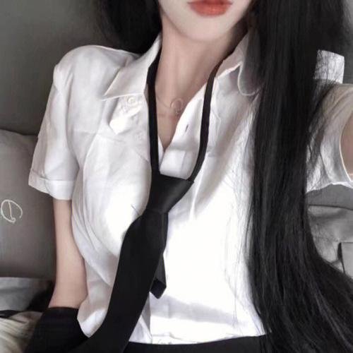 深情的朋友
