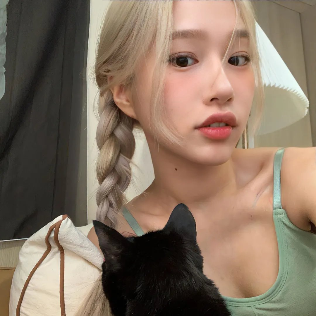 缺失的爱