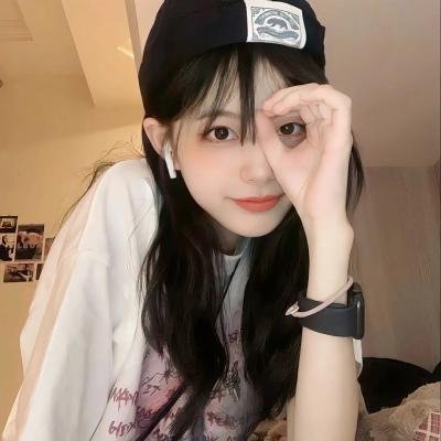 加泰隆尼亚之全民开讲