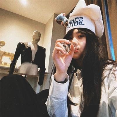 你是我的喜悦
