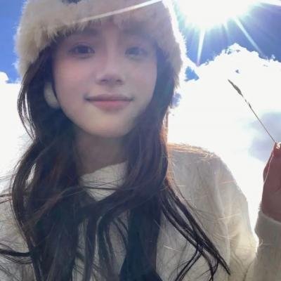 七月的风是甜的