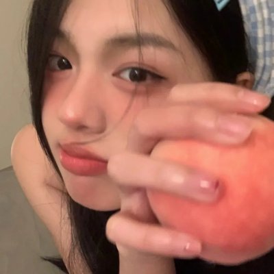 我不是反派