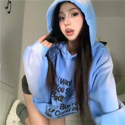 囍气逼人