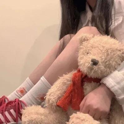 马男波杰克第三季