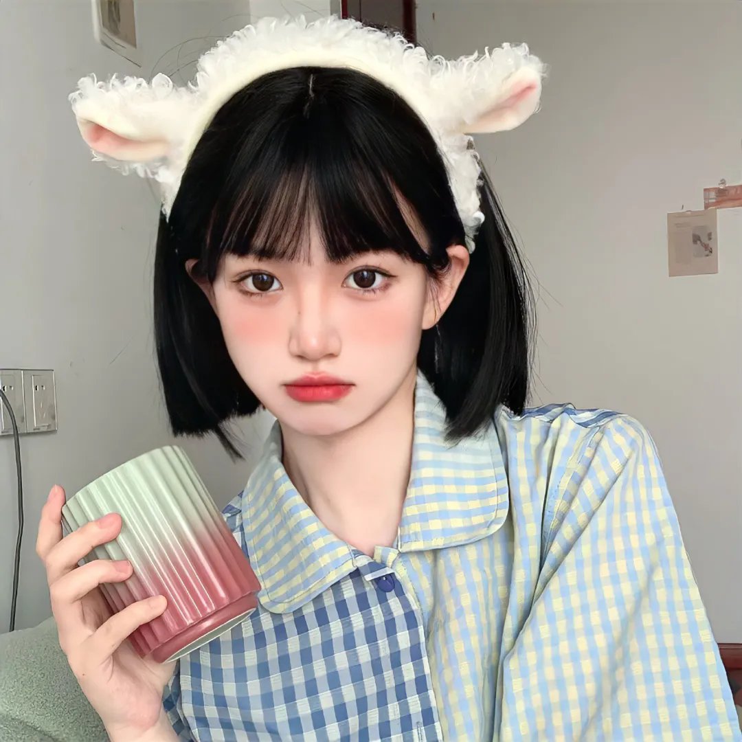 爱你是最美的时光