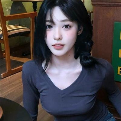 父亲只有一个 4