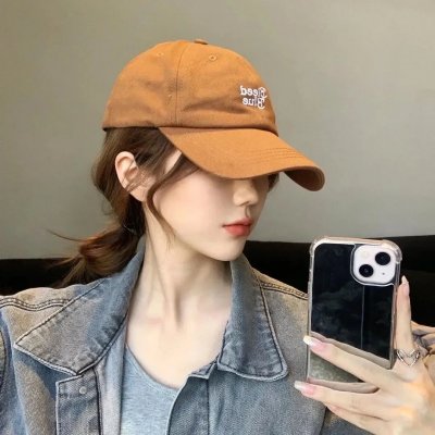 停止呼吸
