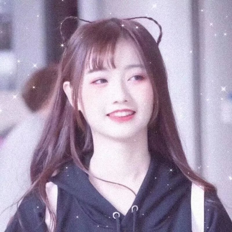 谎言西西里