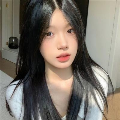 看不见的黑手
