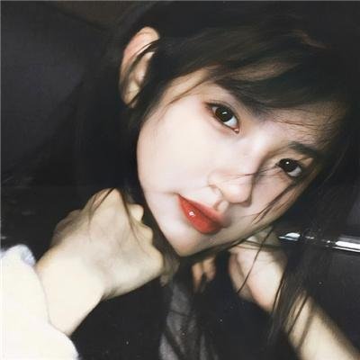 好运自然来
