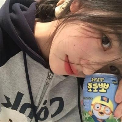 威尼斯毛利商人