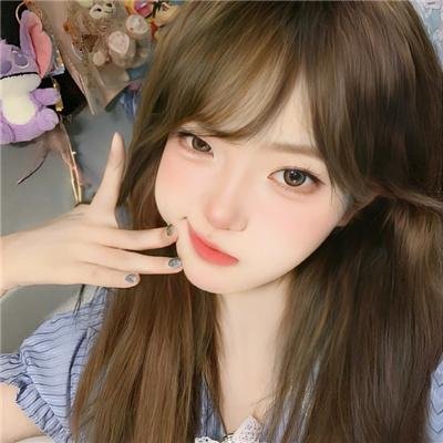 狂宴