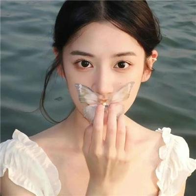 挣扎吧，亚当君