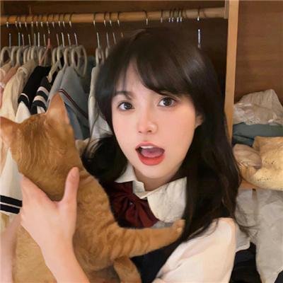 数字纹身