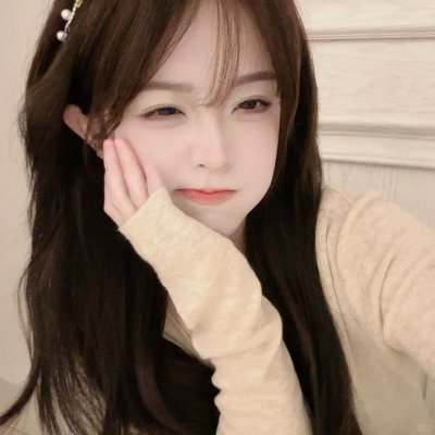 死亡之铃